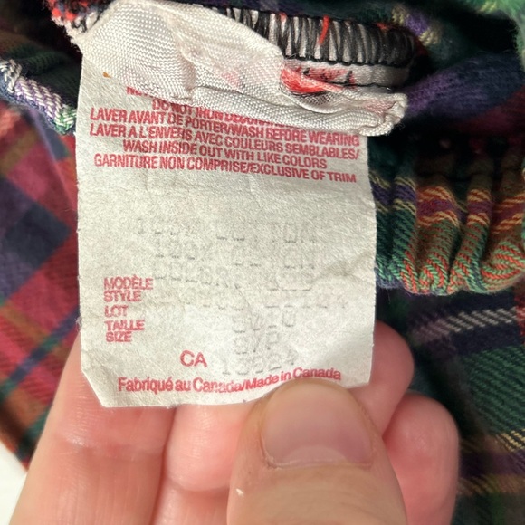 Vintage 1996 Warner Bros Tweety Shorts - Picture 7 of 7